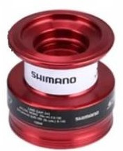 Szpula zapasowa Shimano Sienna RD 4000