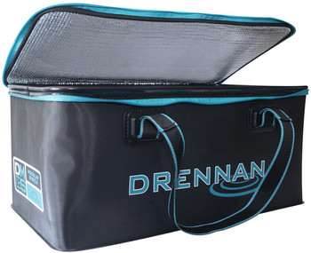 Torba Drennan Eva Coolbox Dms
