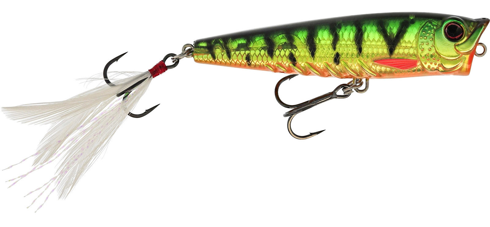 Wobler Westin Spot-On Popper