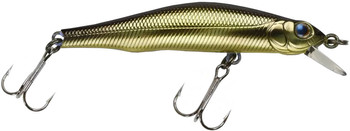 Wobler ZipBaits Orbit 80 SP SR