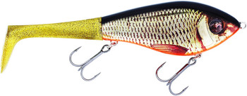 Wobler Westin Swim Tail