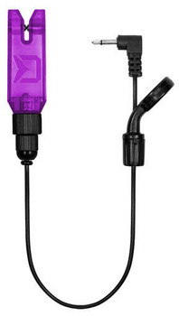 Sygnalizator brań LED Delphin LightBLOCK