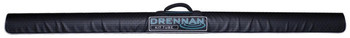 Pokrowiec na wędki Drennan Dms Kit Case
