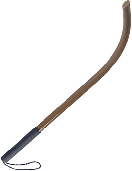 Kij do rzucania Mivardi Premium