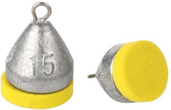 Gruntomierz z pianką Mikado