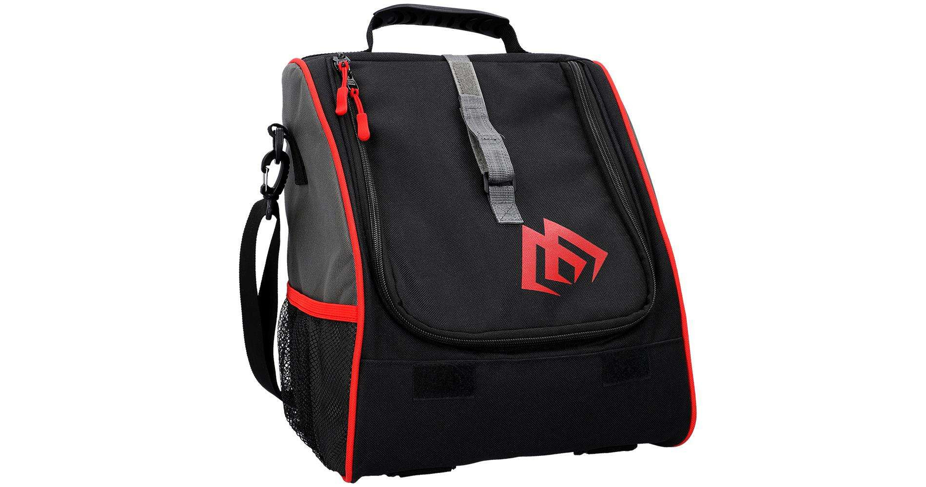 Torba Mikado Fishfinder Cover