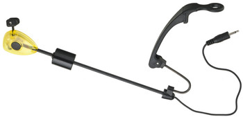 Swinger Mivardi No. 155