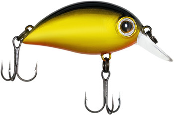 Wobler ZipBaits Hickory SR