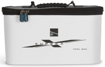 Torba Preston Supera X Cool Bag