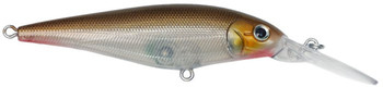 Wobler Konger Deep Dancer