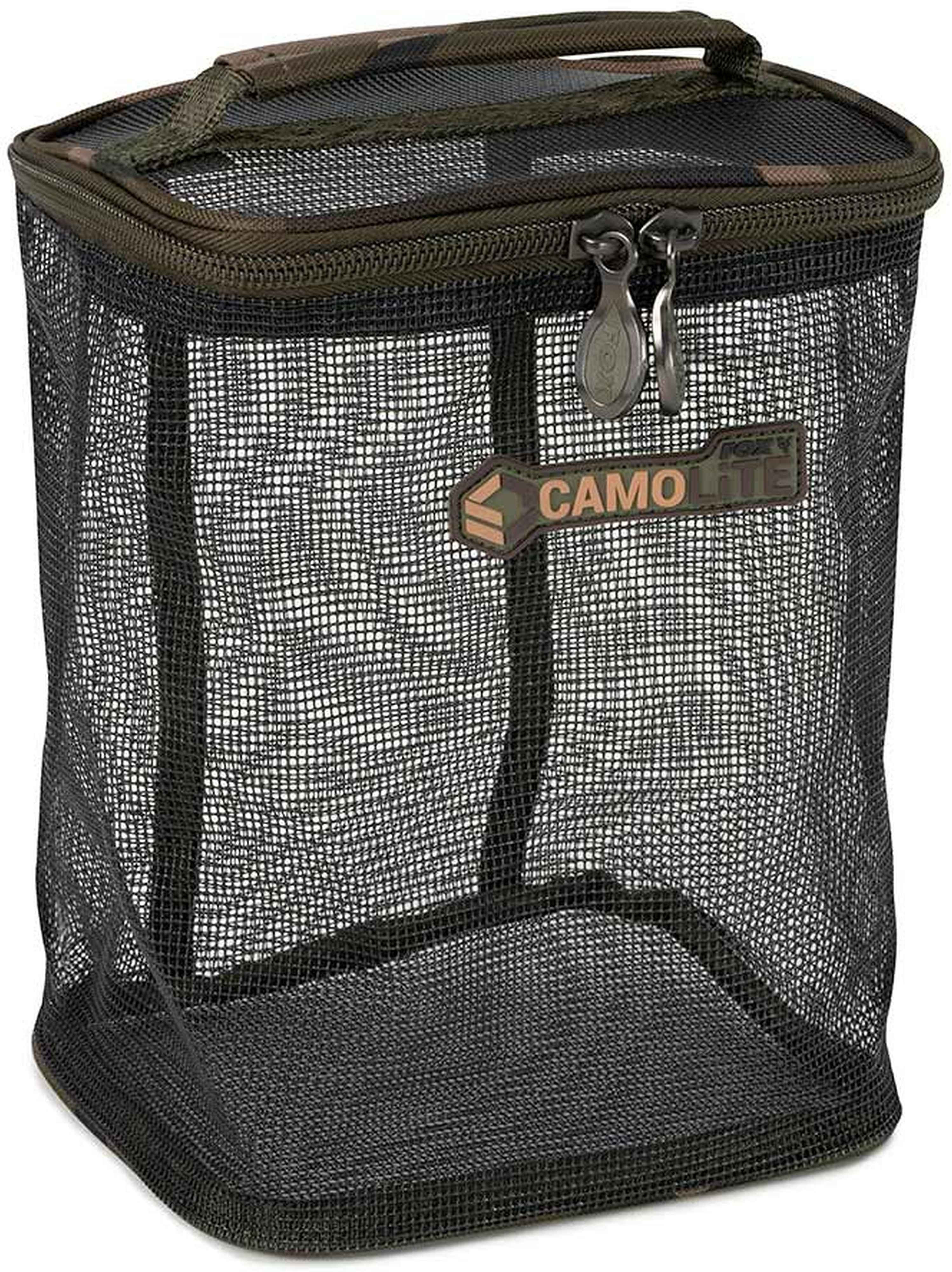 Torba FOX Carp Air Dry Bag