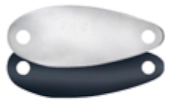 Wahadłówka Kamatsu Trout Spoon