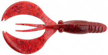 Guma spinningowa Bait Breath SL-Remix