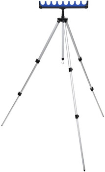 Tripod Flagman 8 Sections Roost