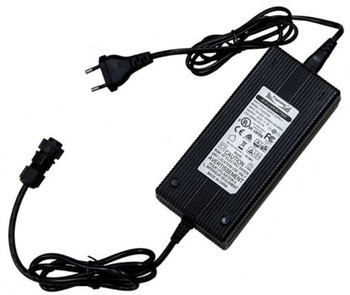 Ładowarka ePropulsion Vaquita