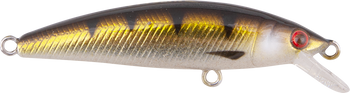 Wobler Strike Pro Twitchy Minnow