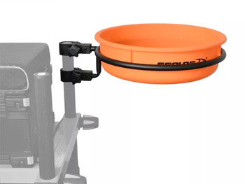 Miska z uchwytem Genlog Strong