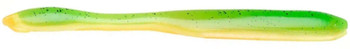 Przynęta gumowa Strike King Kvd Dream Shot