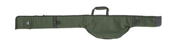 Pokrowiec na wędki Anaconda Single Rod Sleeve