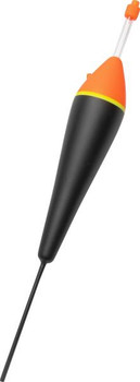 Spławik Zebco DB Series Inline Tube Float