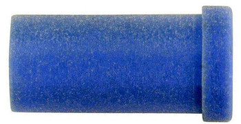 Tulejka teflonowa wewnętrzna Robinson