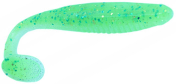 Guma spinningowa Bait Breath FD E.T.SHAD