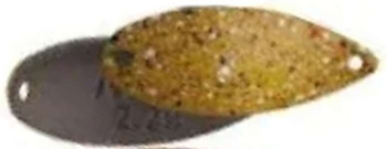 Wahadłówka FOREST MIU KAGEROU