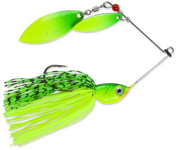 Przynęta Spinnerbait Saenger