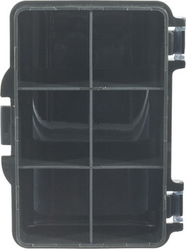 Organizer Anaconda Tackle Chest 6