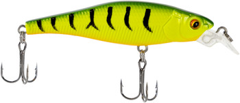 Wobler X-Fish Dude 70SP