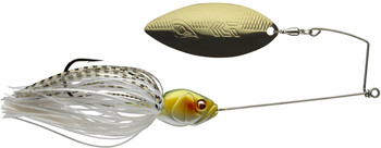 Spinnerbait Daiwa Prorex Multi