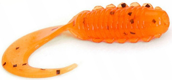 Guma spinningowa Bait Breath FD Micro Grub