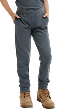 Dresy dla dzieci Vagner Moselle