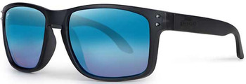 Okulary polaryzacyjne Fox Rage Eyewear