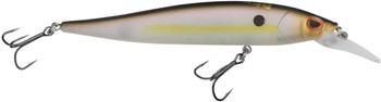 Wobler Berkley Dex Stunna Plus1