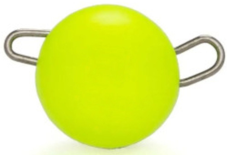 Czeburaszka Intech Tungsten 74