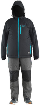 Kombinezon Daiwa D-Vec Winter-Suit