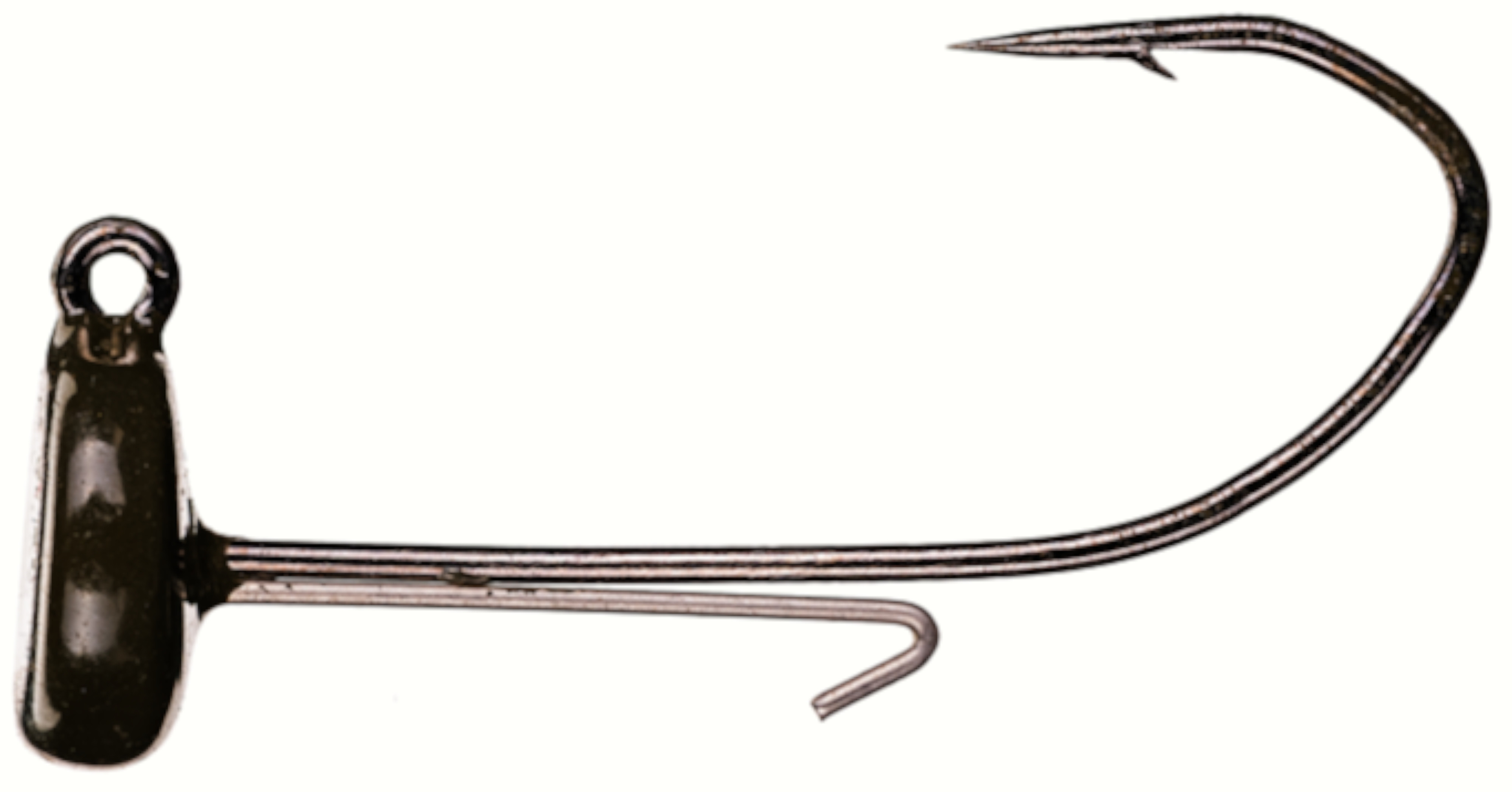 Główka jigowa Strike King Tour Grade Ned Rig Head