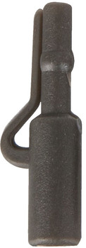 Klips do ciężarka Anaconda Safety Lead Clips