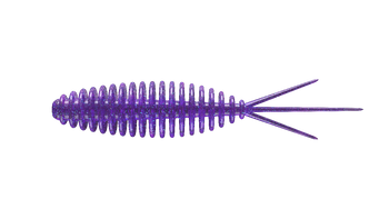 Przynęta gumowa Libra Turbo Worm