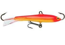 Wobler Rapala Jigging Rap