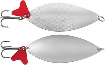 Błystka wahadłowa X-Fish Atomic