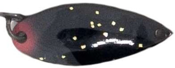 Wahadłówka FOREST MIU 22