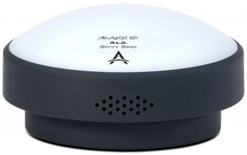 Lampka namiotowa Anaconda Blaxx iP R.L.D. Bivvy Spot