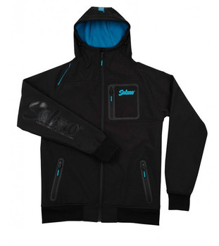Kurtka Salmo Soft Shell Jacket
