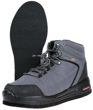 Buty do brodzenia Scierra Kenai