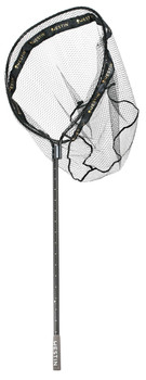 Podbierak Westin W3 CR Landing Net