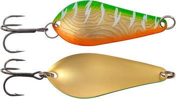 Wahadłówka Select ProAtom