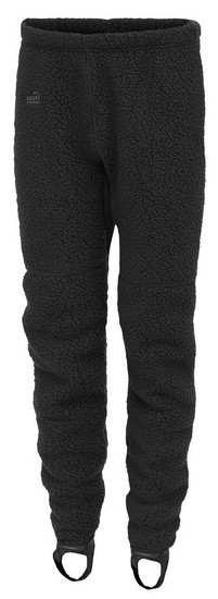 Spodnie Geoff Anderson THERMAL 3
