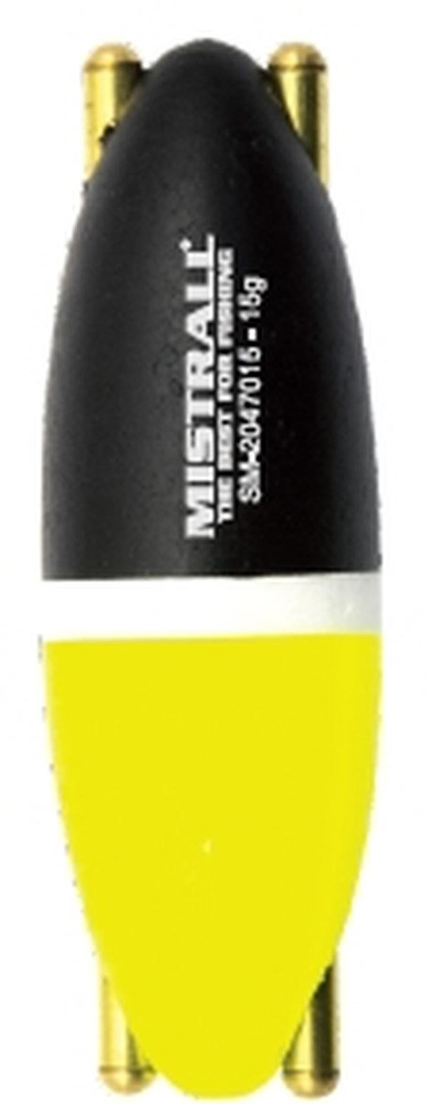 Spławik Mistrall 480CF